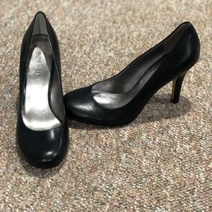 Nine West Heels